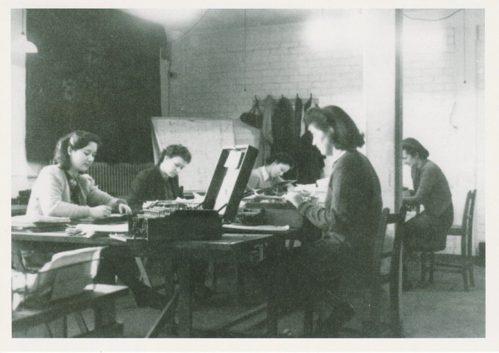 PC_WW2-BletchleyP-AC540148x