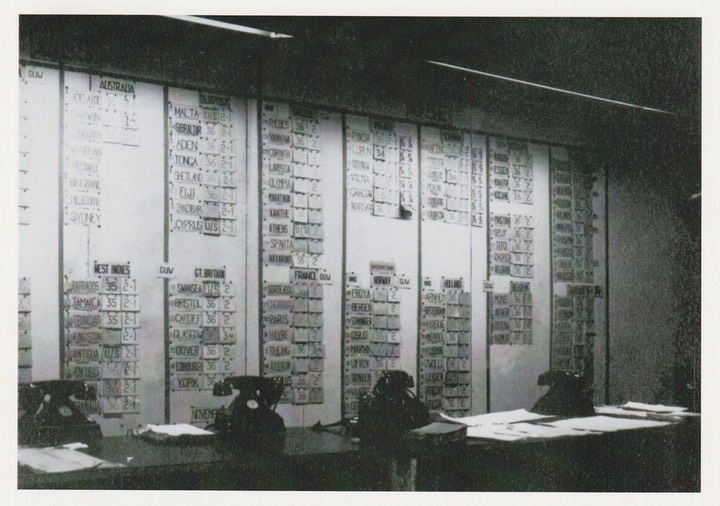 PC_WW2-BletchleyP-AC54014x