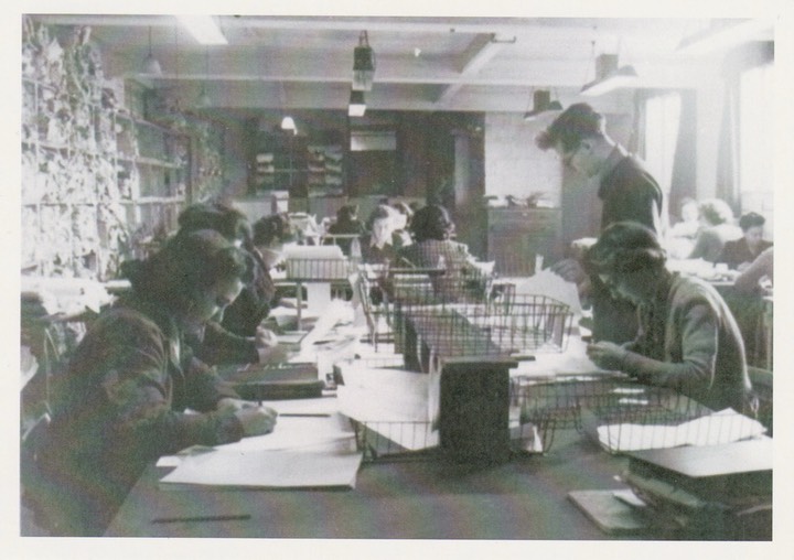 PC_WW2-BletchleyP-AC54016x