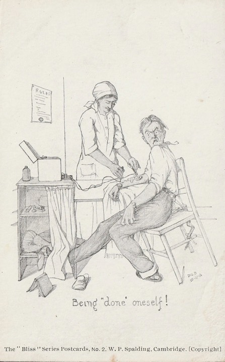 PC_WWI-CartoonBliss02