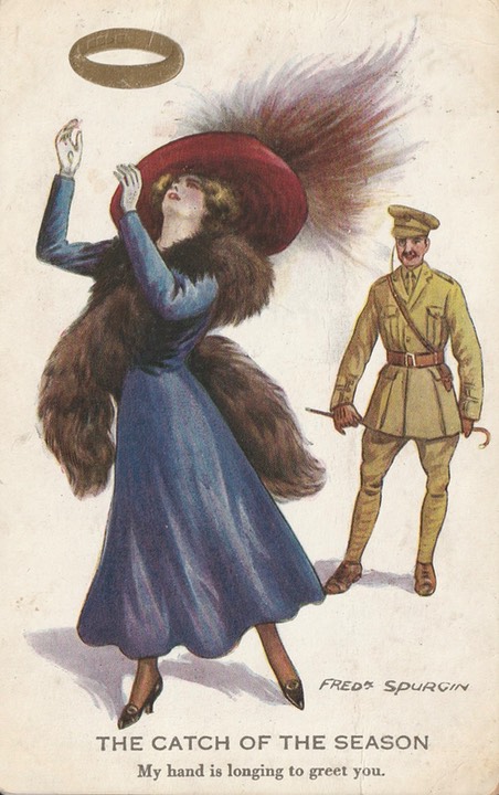 PC_WWI_A+HGoldenRing119-Spurgin