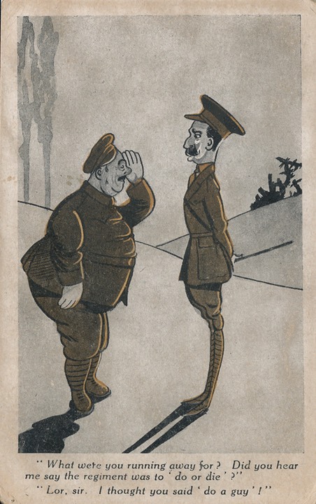 PC_WWI_Comic_0001