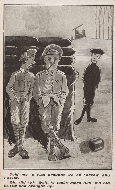 PC_WWI_Comic_0002