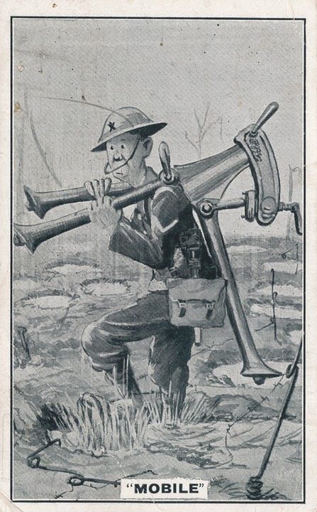 PC_WWI_Comic_0004