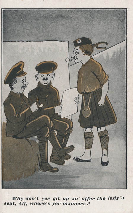 PC_WWI_Comic_0006