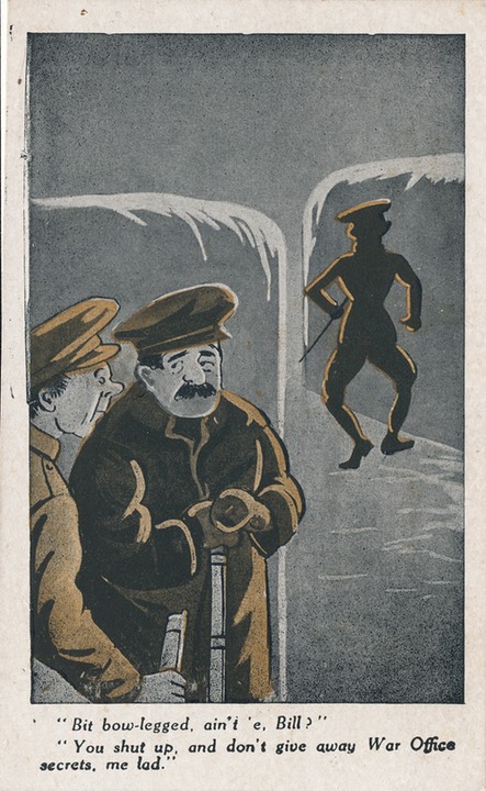 PC_WWI_Comic_0007