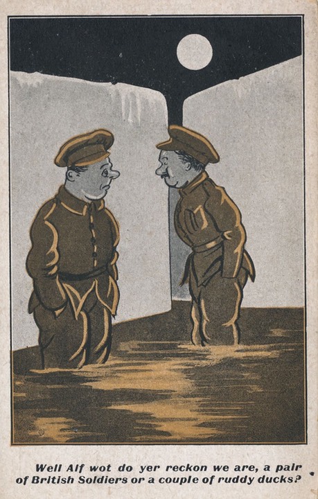 PC_WWI_Comic_0010