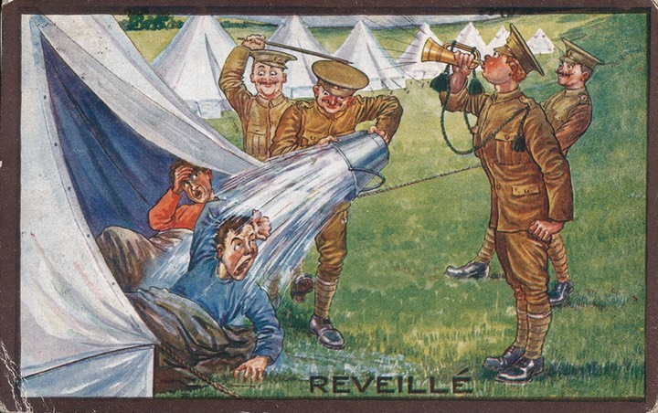 PC_WWI_Comic_0017