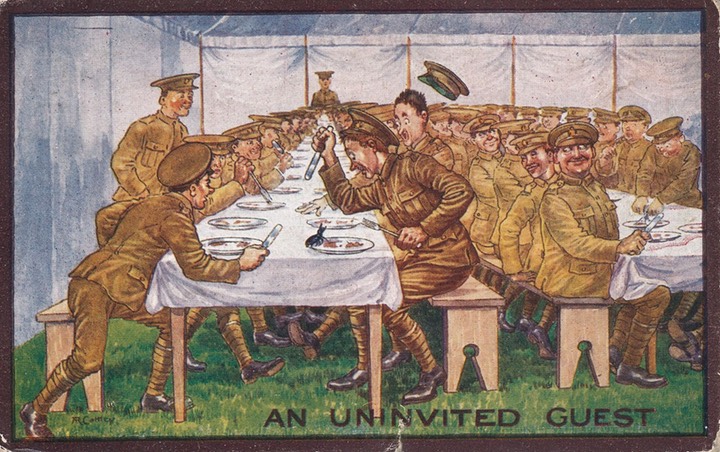 PC_WWI_Comic_0018