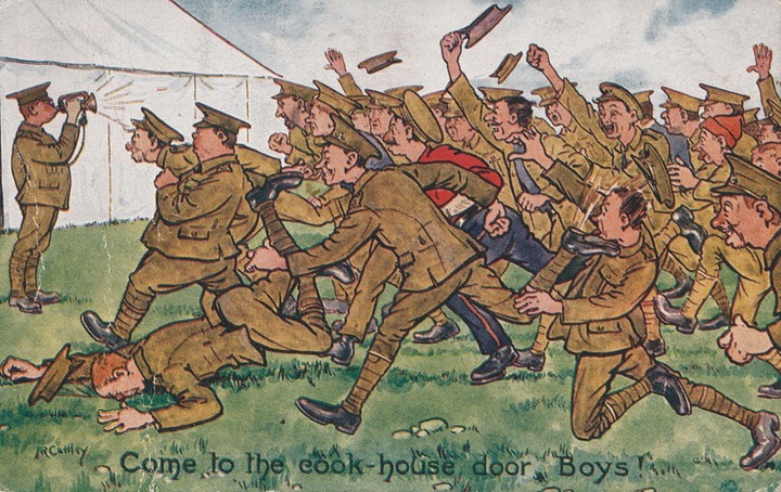 PC_WWI_Comic_0019