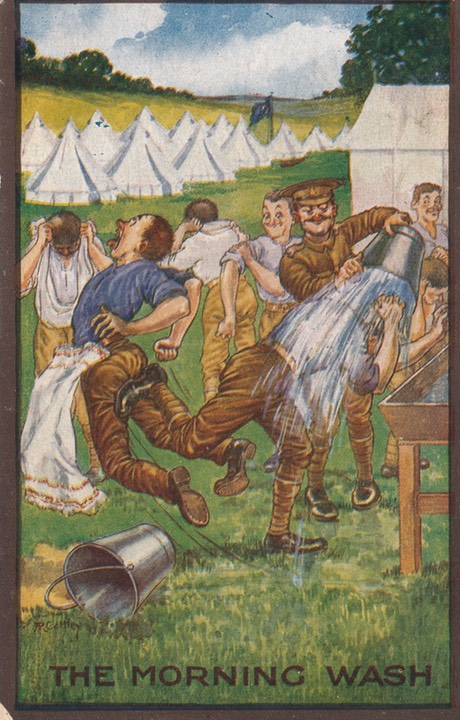 PC_WWI_Comic_0022