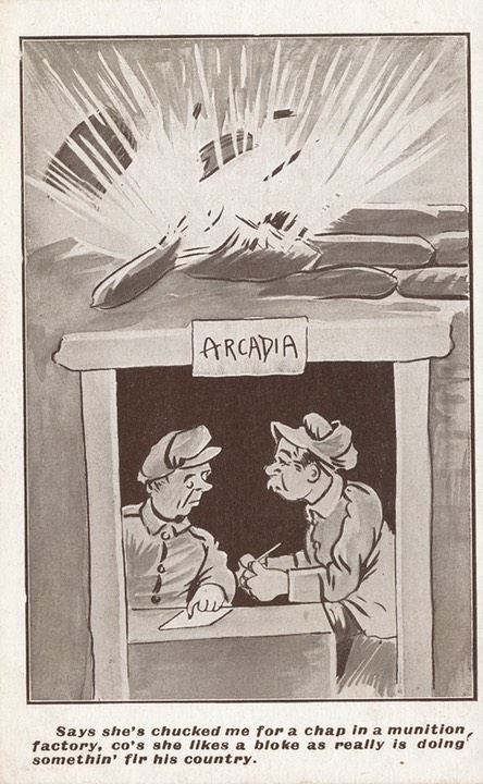 PC_WWI_Comic_0026