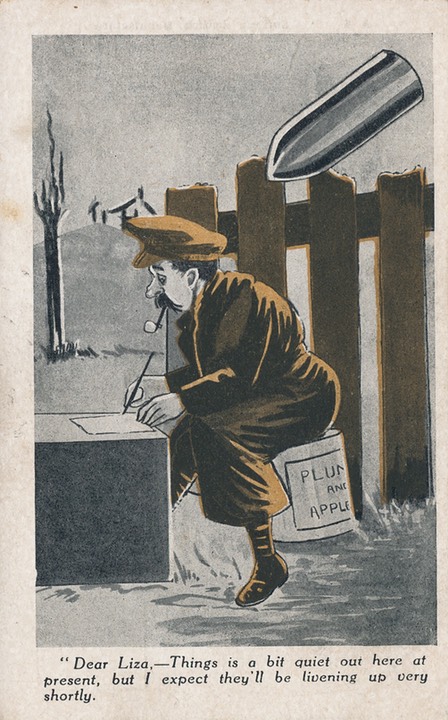 PC_WWI_Comic_0028