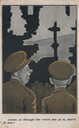 PC_WWI_Comic_0032