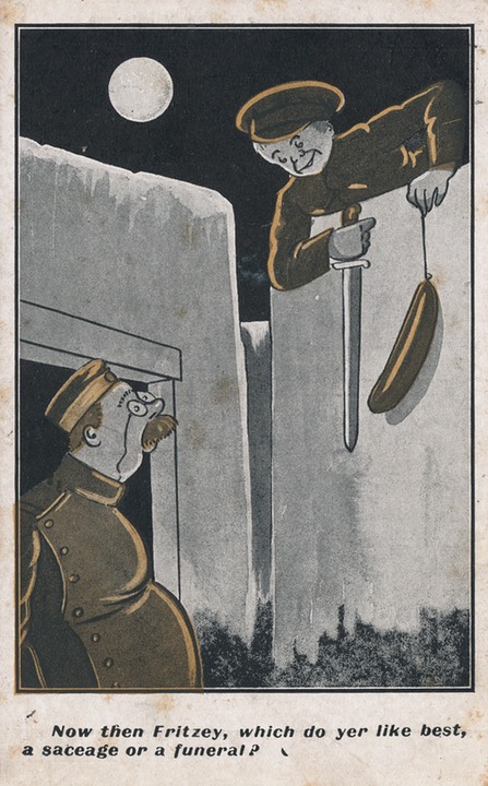 PC_WWI_Comic_0033