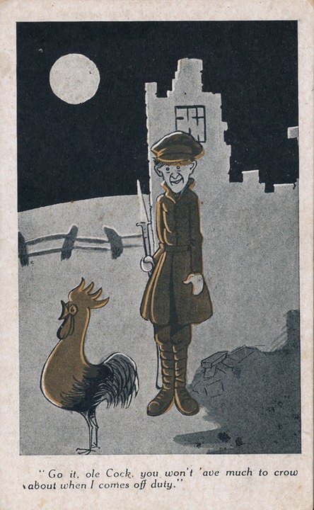 PC_WWI_Comic_0036