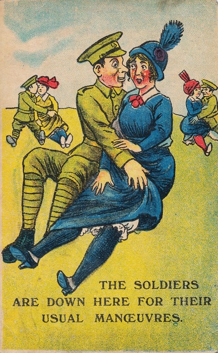 PC_WWI_Comic_0039