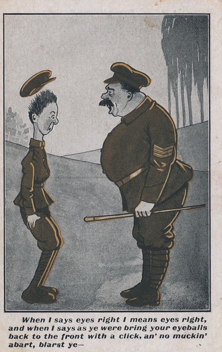 PC_WWI_Comic_0048