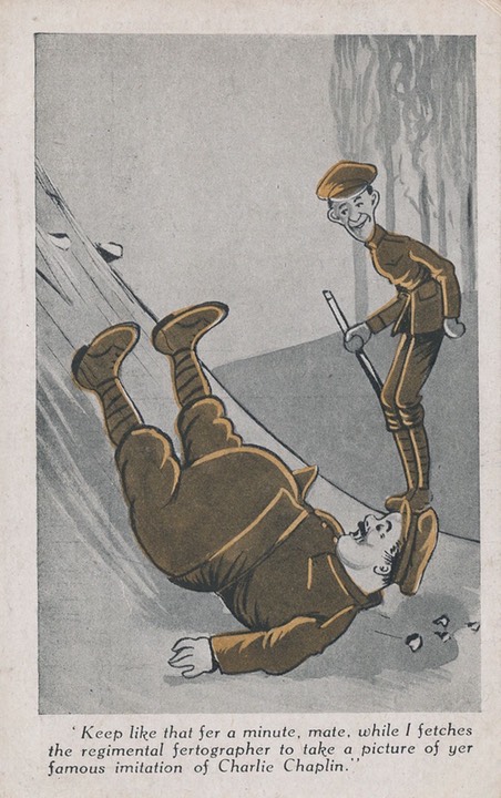 PC_WWI_Comic_0052