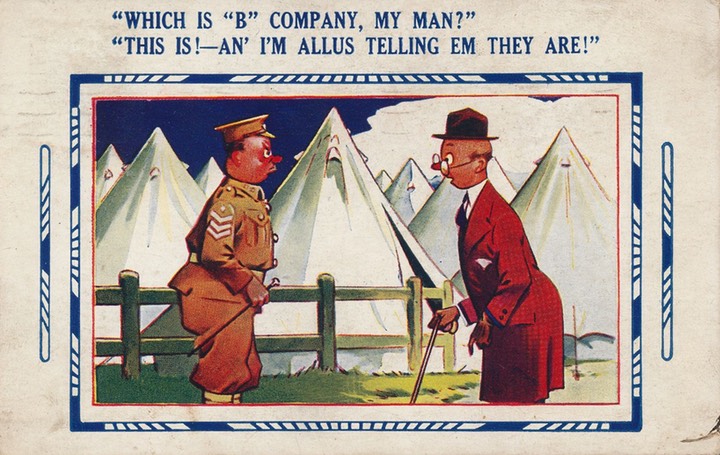 PC_WWI_Comic_0051