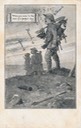 PC_WWI_Comic_0055