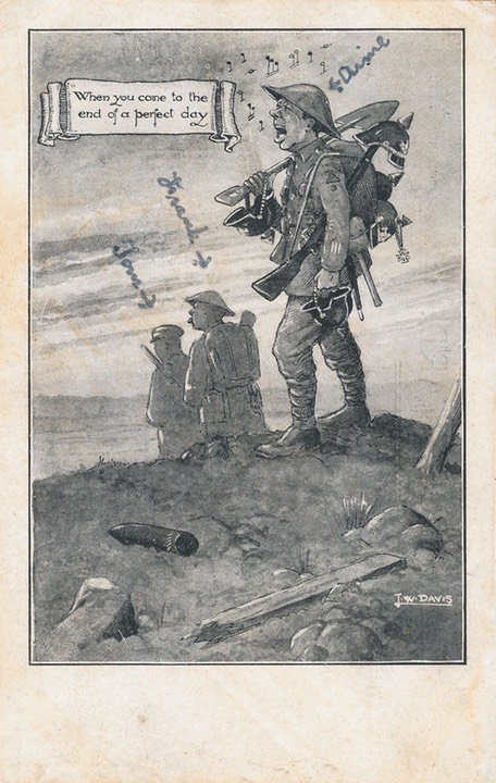 PC_WWI_Comic_0055