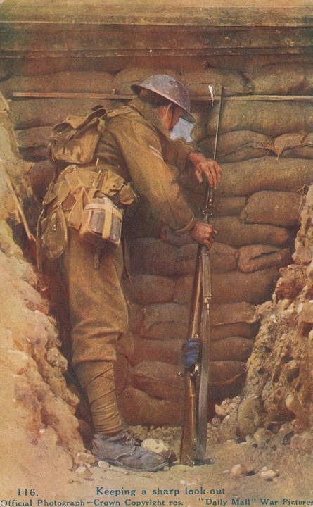 PC_WWI_DM116