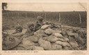 PC_WWI_DM17-134