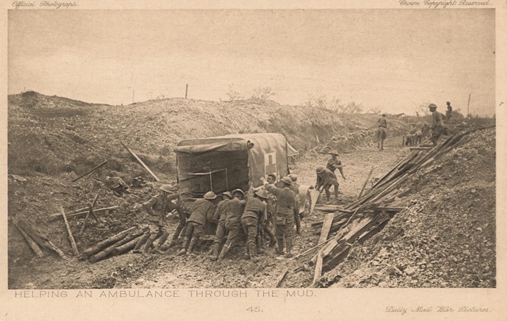 PC_WWI_DM6-45