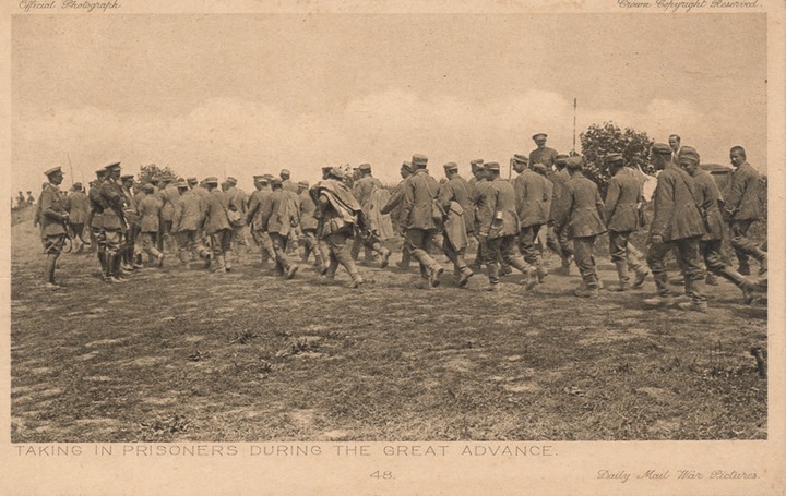 PC_WWI_DM6-48