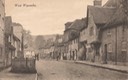 PC_WWycombe01-c1900