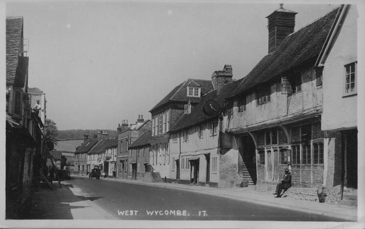 PC_WWycombe02-c1935