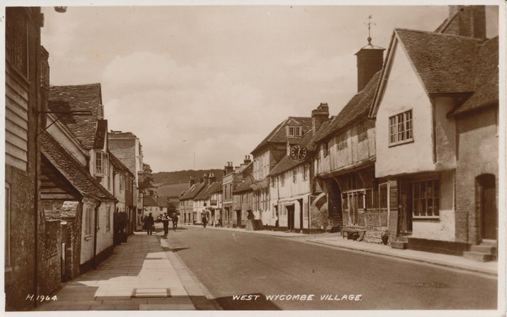 PC_WWycombe03-c1936