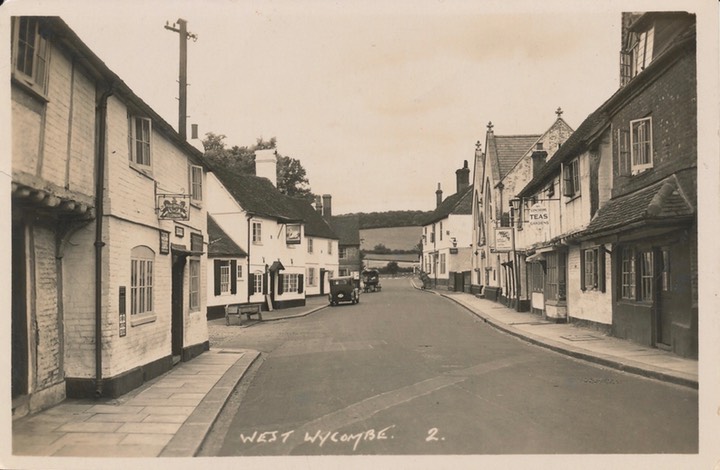 PC_WWycombe05