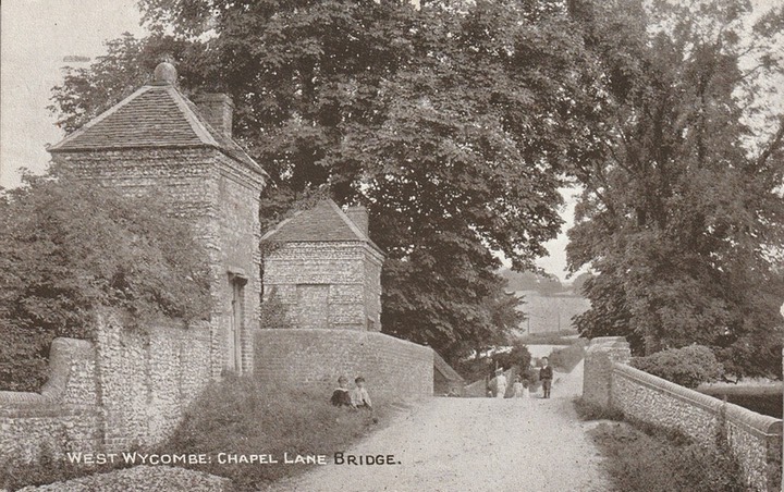 PC_WWycombe28-Chapel Lane Bridge