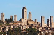 SanGimignanoPanorama7