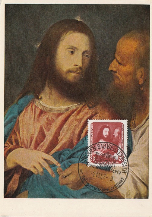 PC_Bundespost_126