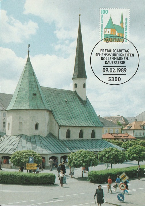 PC_Bundespost_132