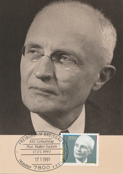 PC_Bundespost_133