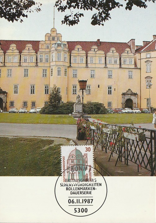 PC_Bundespost_134