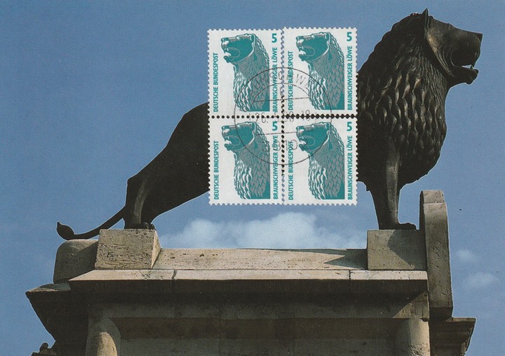 PC_Bundespost_139