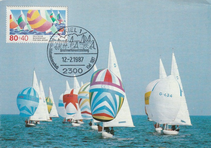 PC_Bundespost_146
