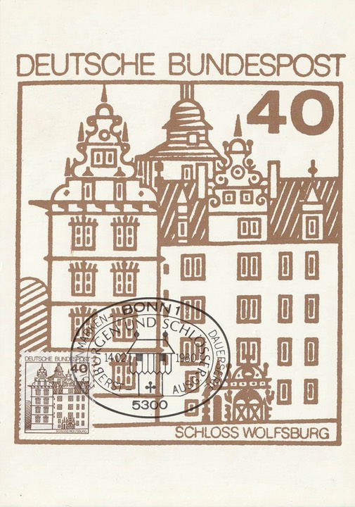 PC_Bundespost_157