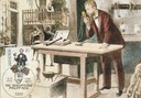 PC_Bundespost_Bund2-84