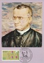 PC_Bundespost_Bund3-84
