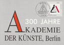 PC_Bundespost_F32-96