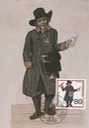 PC_Bundespost_F42-89