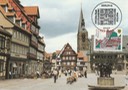 PC_Bundespost_F57-94