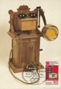 PC_Bundespost_PM083-28