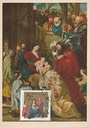 PC_Bundespost_Weihnachten94-01